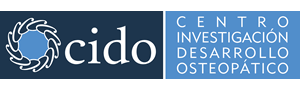 LogoCido