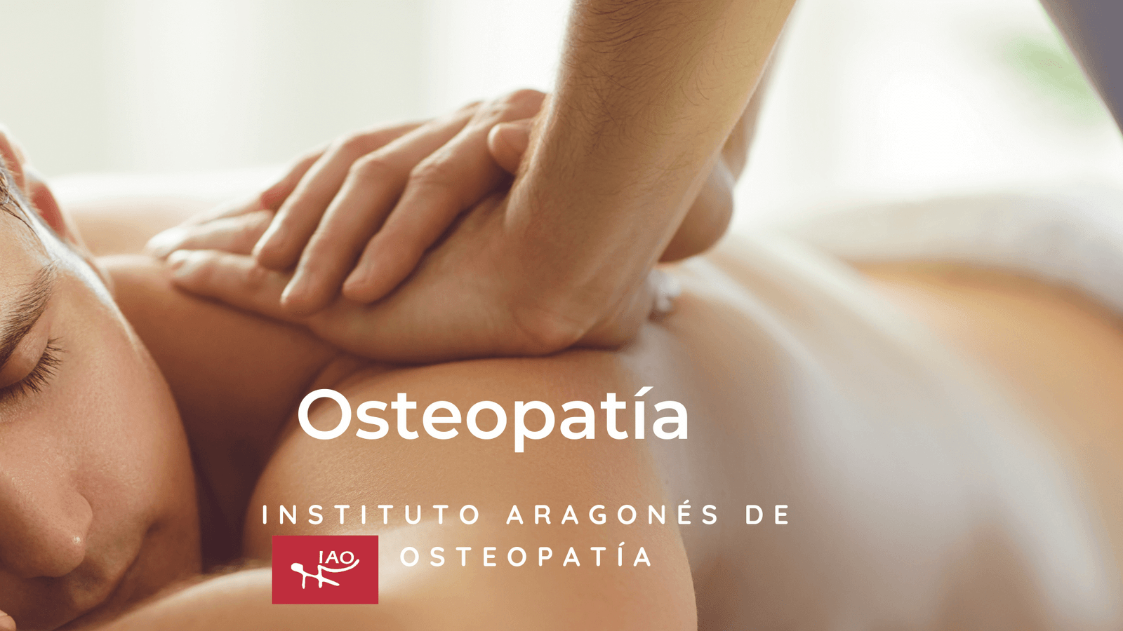 OSTEOPATIA (1)