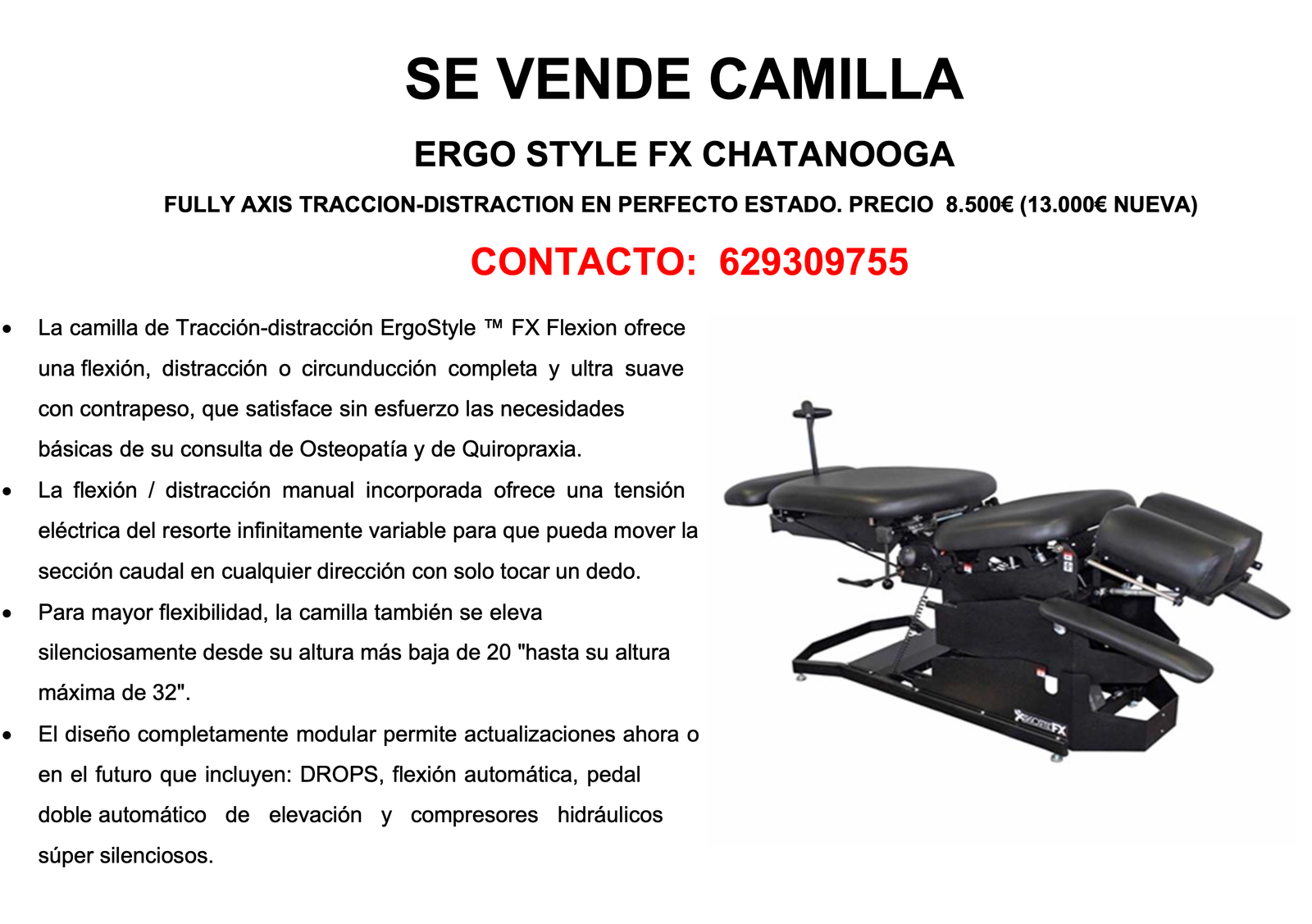 Captura de pantalla 2022-04-03 a las 20.55.00